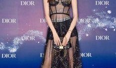 超模何穗爆料视频大全集,揭秘超模背后的故事与风采