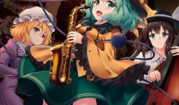 幻梦城不夜港最新爆料,揭秘神秘都市的奇幻世界