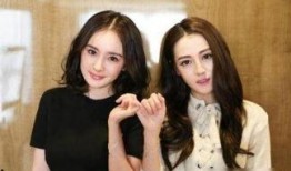 娱乐圈女主爆料小说推荐