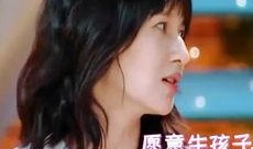 娱乐吃瓜酱为啥不一样