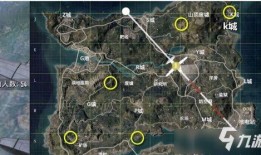 海岛地图2.0最新爆料,探索未知岛屿，开启冒险之旅