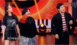 沈腾综艺爆料视频大全,笑料百出，幕后故事全收录