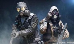 cf吃瓜最新事件爆料,揭秘最新事件背后真相